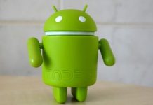 У Google пояснили, які смартфони з ОС Android отримають функцію запису дзвінків