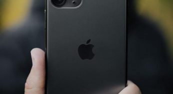 Відеоблогер показав різницю між камерами iPhone SE 2020 і iPhone 11