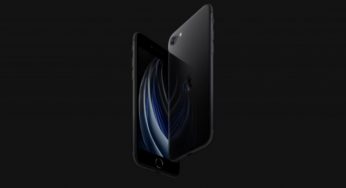 Китайський iPhone SE 2020 вийшов урізаним