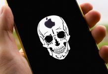 Уразливість «Пошти» від Apple ставить під загрозу всі пристрої на iOS
