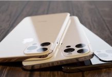 Apple випустить iPhone 12 на місяць пізніше