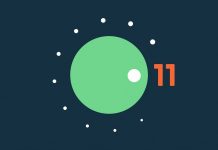 Google випустила Android 11 Developer Preview 3. Що змінилося?