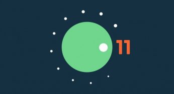 Google випустила Android 11 Developer Preview 3. Що змінилося?