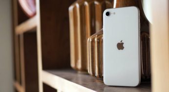 iPhone SE 2 протестували в AnTuTu. iPhone 11 виявився кращим