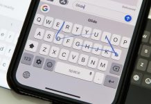 Оновлення клавіатури Google викликало невдоволення користувачів