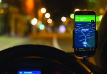 В США розроблять альтернативу GPS до кінця 2020 року