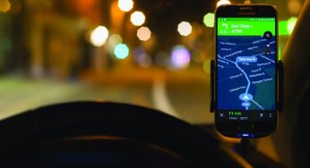 В США розроблять альтернативу GPS до кінця 2020 року
