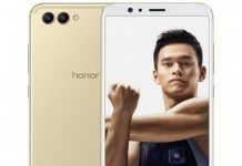 Старенький Honor отримав важливе оновлення