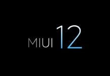 Які нові функції отримає MIUI 12: деталі