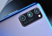 Honor 30 Pro може виявитися набагато дорожчим, ніж очікувалося