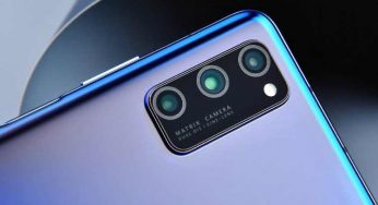 Honor 30 Pro може виявитися набагато дорожчим, ніж очікувалося