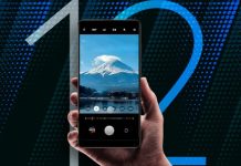 Деякі функції MIUI 12 стали доступні користувачам MIUI 11 прямо зараз