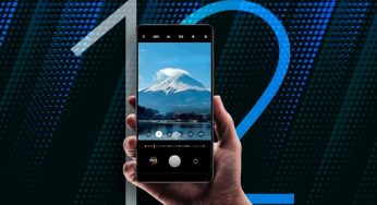Деякі функції MIUI 12 стали доступні користувачам MIUI 11 прямо зараз
