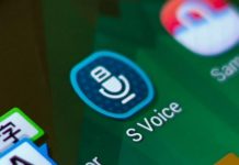 Samsung відключає одну з «класичних» функцій своїх смартфонів