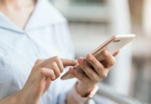 Google і Apple почнуть стеження за зараженими коронавірусом