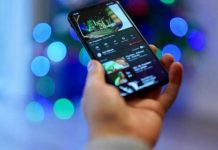 На зло Google: Mozilla готує новий браузер