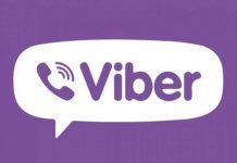 Експерти назвали приховані функції у Viber, про які майже невідомо