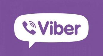 Експерти назвали приховані функції у Viber, про які майже невідомо
