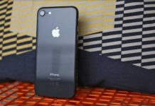 Новий iPhone SE потужніший багатьох Android-флагманів