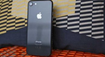 Новий iPhone SE потужніший багатьох Android-флагманів