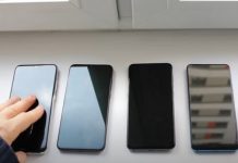 Хакери взялися за власників Xiaomi