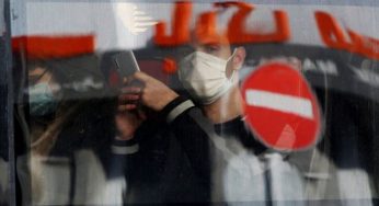 Стало відомо які сайти розповсюджують фейки про коронавірус