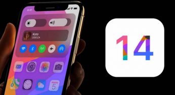 iOS 14 може залишитися без повноцінних віджетів