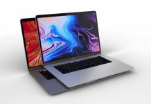 Apple представить новий MacBook Pro, AirTags і повнорозмірні навушники на WWDC 2020