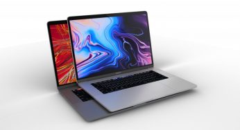 Apple представить новий MacBook Pro, AirTags і повнорозмірні навушники на WWDC 2020