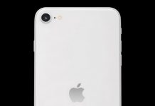 Інсайдери назвали дату презентації iPhone 9