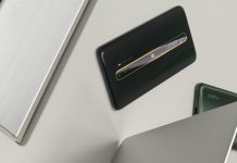 Новий смартфон від Realme відрізняється від усього, що ви бачили раніше