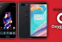 OnePlus оновила до Android 10 смартфони трирічної давності