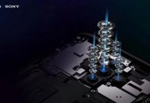 Можливості камери Nubia Play 5G розкриті главою компанії