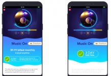 Google «оголосила війну» прихованим передплатам в Android-додатках