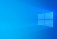 Користувачі Windows 10 в небезпеці. Microsoft наполегливо рекомендує всім оновити ОС