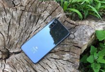 Xiaomi Mi 10 SE реанімували? Раніше скасований смартфон вже тестують в Geekbench