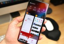 Xiaomi додала в MIUI функцію, яка перетворює смартфони в iPhone