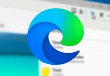 Браузер Microsoft Edge виявився кращим за Google Chrome