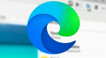 Браузер Microsoft Edge виявився кращим за Google Chrome