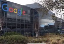 Google буде стежити за кожним, щоб швидше здолати коронавірус