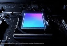 Датчики на 108 Мп вже не вражають. Орієнтир на 600 Мп