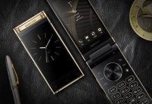 В мережі опублікували рейтинг смартфонів, які найчастіше підробляють