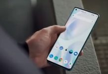 Першу партію елітної версії OnePlus 8 Pro за 850 доларів розкупили за кілька хвилин