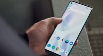 Першу партію елітної версії OnePlus 8 Pro за 850 доларів розкупили за кілька хвилин