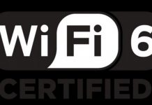 Почалося глобальне оновлення Wi-Fi за 20 років