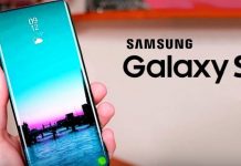 Майбутній флагман Samsung Galaxy S21 можуть оснастити китайським дисплеєм