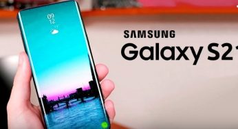 Майбутній флагман Samsung Galaxy S21 можуть оснастити китайським дисплеєм