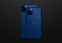 Майбутній iPhone 12 не отримає довгоочікуваний роз’єм USB-C