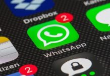 WhatsApp скорочує перелік підтримуваних пристроїв на iOS і Android