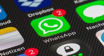 WhatsApp скорочує перелік підтримуваних пристроїв на iOS і Android